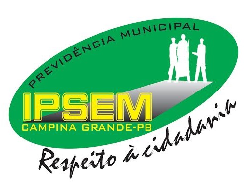 ipsem